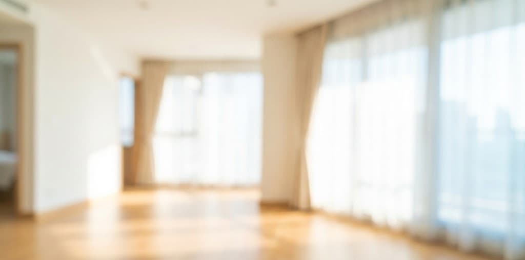 驗屋公司推薦背景